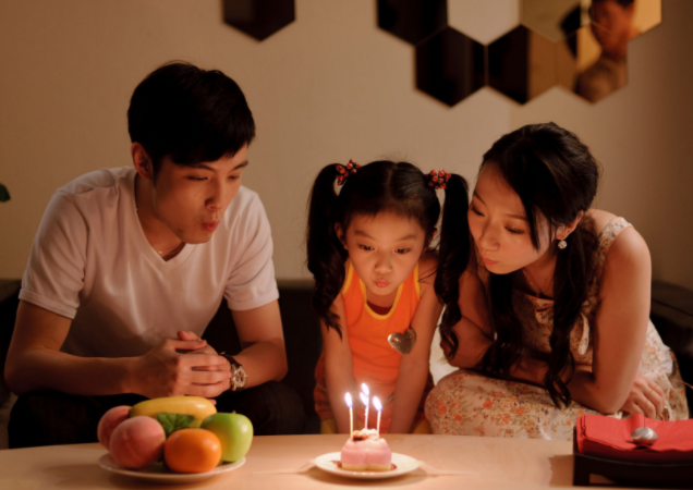 磨炼毅力的砥石掠夺体会等於抽掉了家长教育中最具生命力的筋