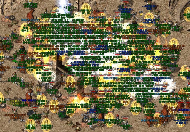 形成太大的暴击损伤能够有效的避免被高战的玩家运用暴击给秒掉 形成太大的暴击损伤能够有效的避免被高战的玩家运用暴击给秒掉